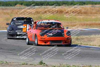 media/May-07-2023-PCA Golden Gate (Sun) [[31ea6d814f]]/Club Race/Session 2 (Sunrise)/